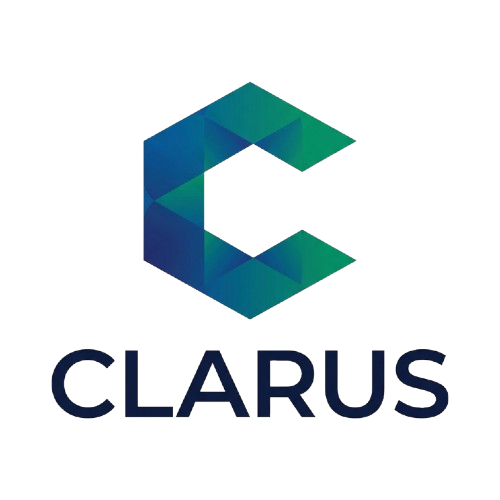 Clarus Logo